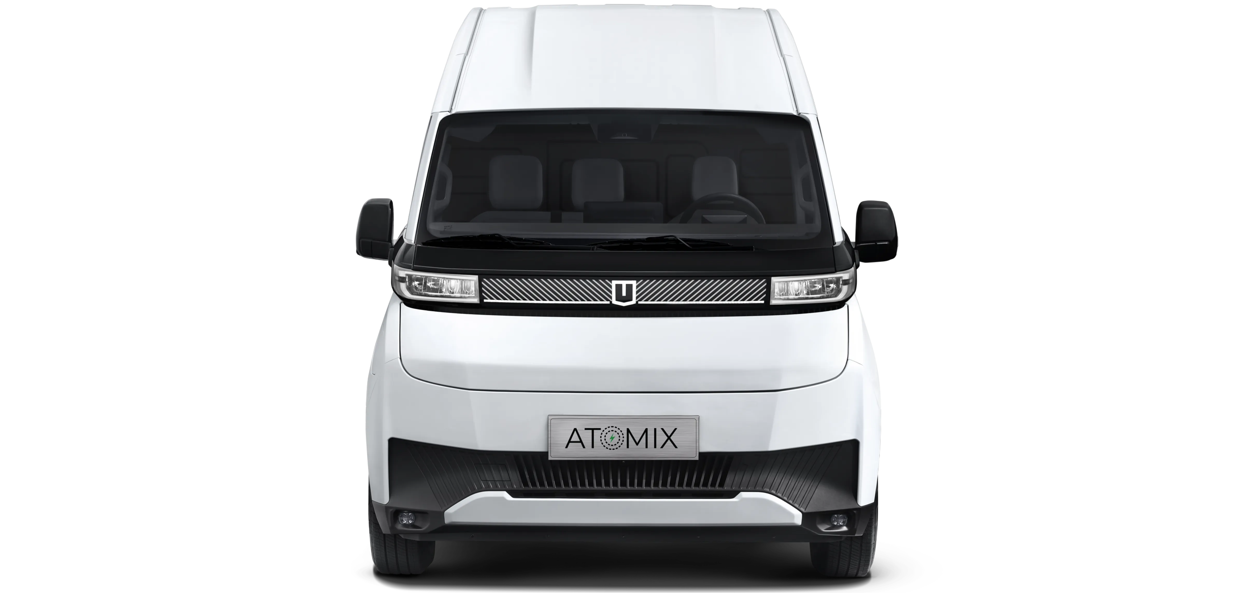 Van Rent